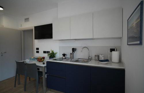 Alaska House - Yukon Room - Foto 3