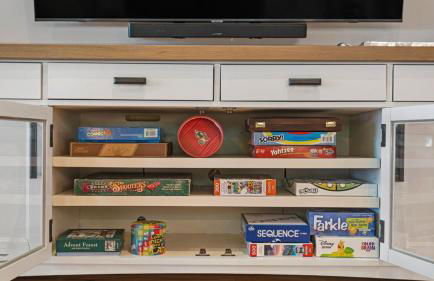 The Stone House - Foto 8