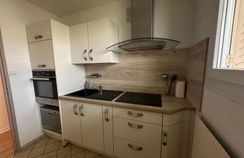 Le Saurupt avec parking - Foto 3