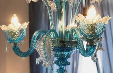 Villa Amalu Capri Piscina e Giardino - Foto 41