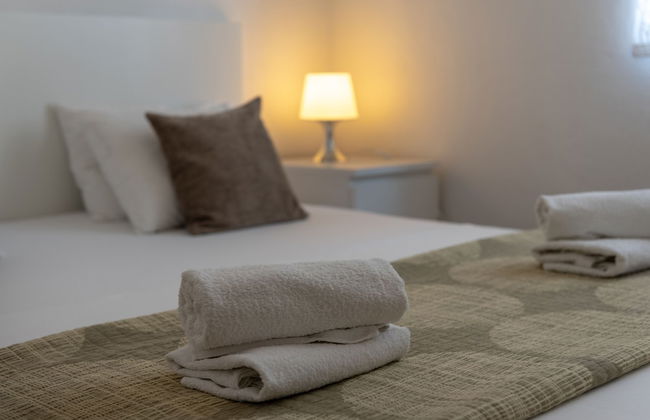 VILLA KUZMANIC - Foto 4