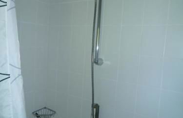 Blick in die Südeifel - Foto 9