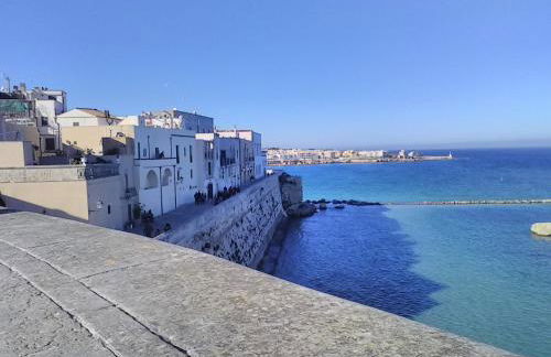 Il Gelso Bianco - Foto 37