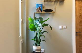 Blue Door Apartments - Foto 38