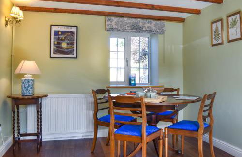 Stonecroft - Foto 12