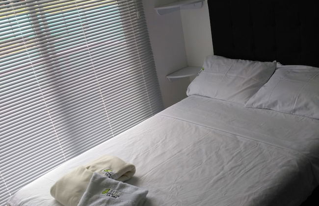 Apartamento Turístico Familiar - Photo 4