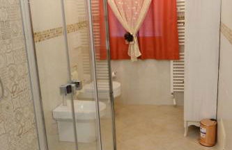 Agriturismo Borgo delle Rose - Photo 10