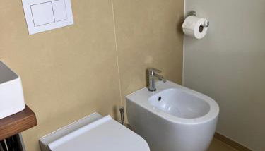 Aria Luce Mare - Photo 2