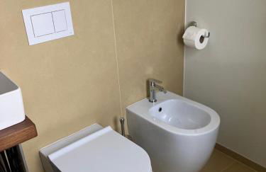 Aria Luce Mare - Foto 2