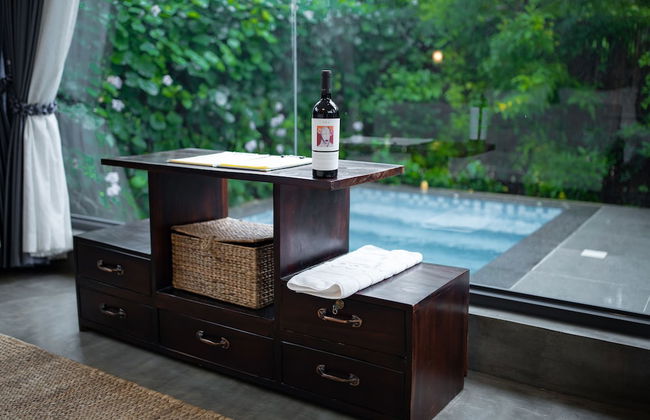 Damnak Borey Resort - Photo 17