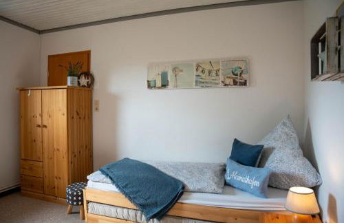 Mohnblume - a64904 - Foto 32