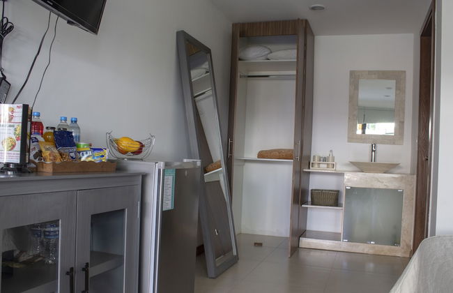 Villas Grand Gardenia - Foto 14