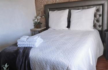 Casa da Nogueira - Foto 19