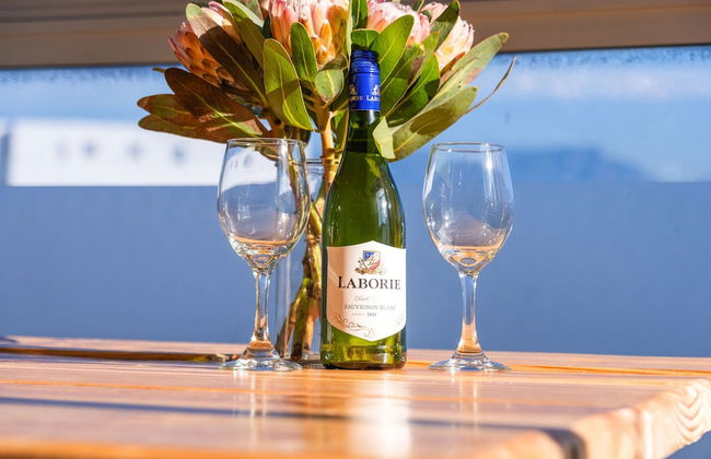 Big Bay Beach Club 37 - Foto 6