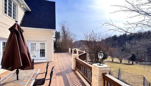 Hygge, Upscale & Relaxing Luxury - Foto 3