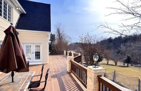 Hygge, Upscale & Relaxing Luxury - Foto 3