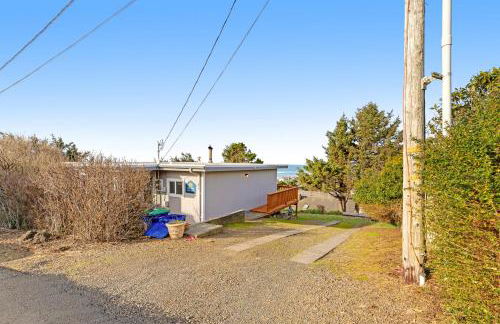 Whale Watch - Foto 22