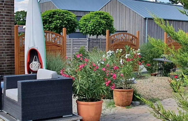 Apartmenthaus in Walle - Foto 67