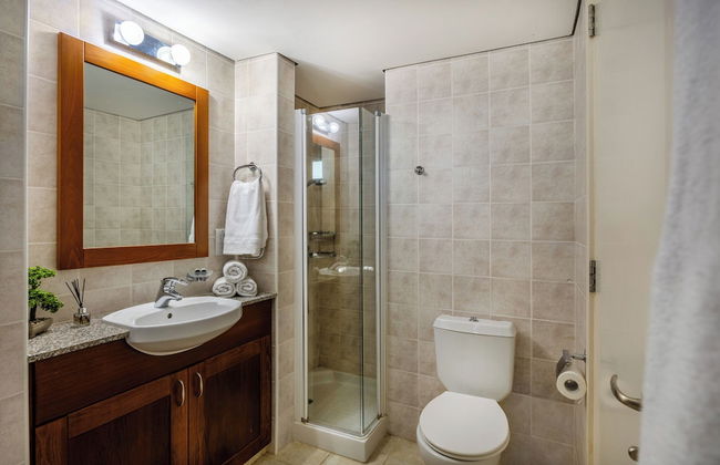 Zc02 Aphrodite Hills- Communal Pool, Garden - Foto 14