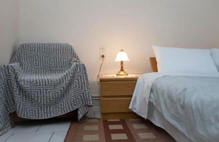 Garden Paradise in Megalochori Trikala - Foto 8