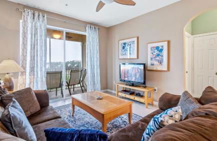 7654 Comrow Street Unit 403 - Foto 6