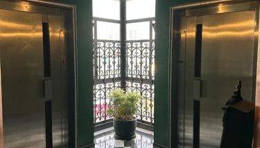 Alto luxo COP 30 - Foto 5