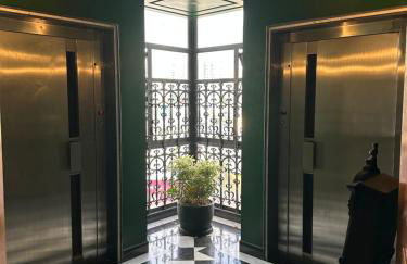 Alto luxo COP 30 - Foto 5