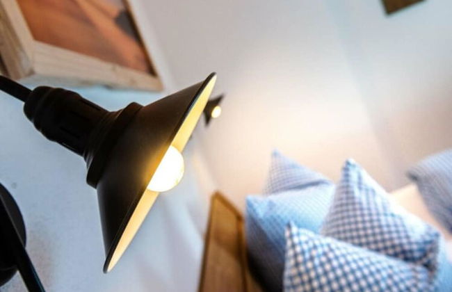 No. 2 - Country House Geierstanger - Foto 7