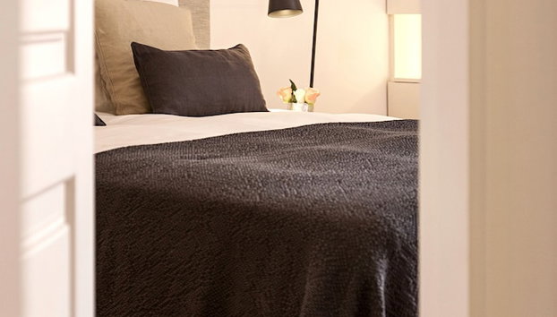 Olivier Premium Apartments - Downtown Lisbon - Foto 5, Quarto