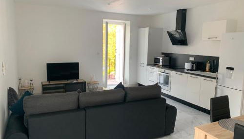 Au cœur de sartene - Foto 2