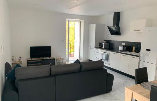 Au cœur de sartene - Foto 2