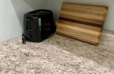 Hasty House Studio - Foto 16