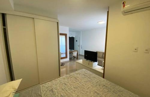 Apartamento temporada completo Hub - Foto 15