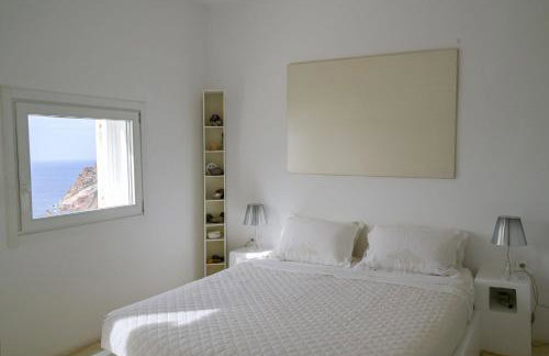 Sunset Flower Villa - Foto 34