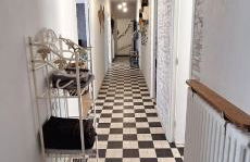 Issoudun appart élégant 150m² - Foto 28