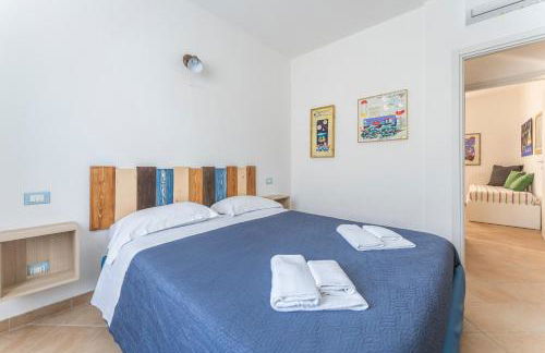 CREUZA DE 5 TERRE - Foto 25