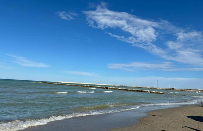 Bright Apartment in a Farmhouse With Swimming Pool - Foto 35