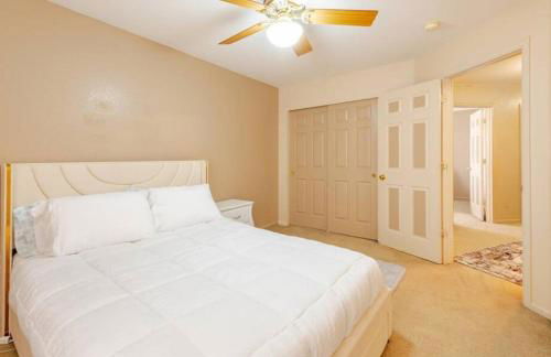 4BR, 4br HOT TUB - Foto 24