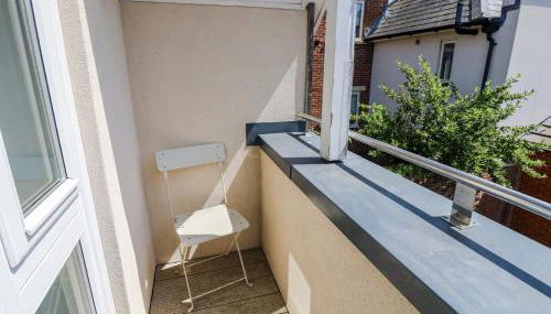 Herons Nest - Foto 3