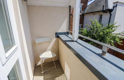 Herons Nest - Foto 3