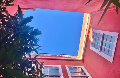 La Casa de Vegueta - Photo 35