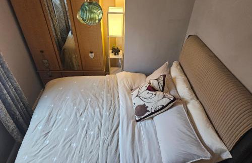 Apartment Mary Street - Foto 10