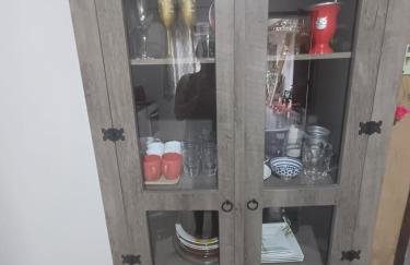 Harmonia Haus - Foto 14