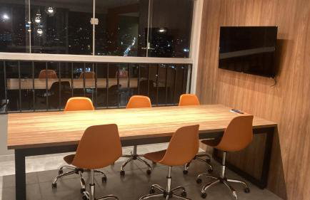 Flat My House - Foto 14