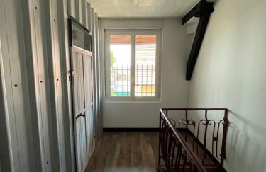 Alaimo et Les2Roses - Foto 32