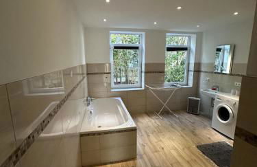 Landhaus Bea - Foto 22