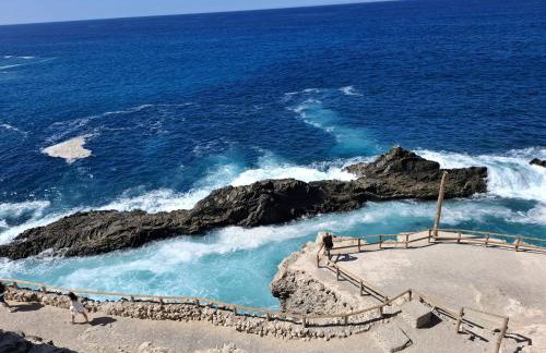 Casa Mario Ocean View - Foto 23