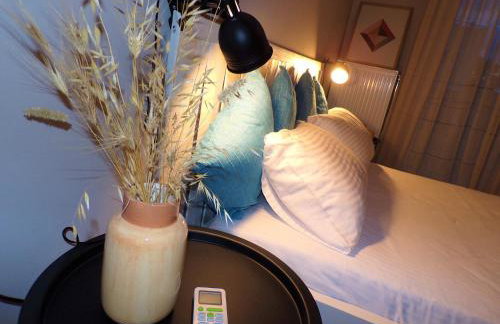 Artemis suites - Foto 8