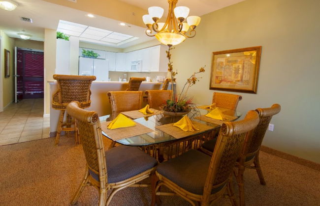 Getaways at Destin Holiday Beach Resort - Foto 27