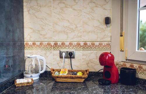 Villa Nuevo Baztan - Foto 35